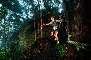 BIB: 
                            <button type="button" onclick="openModal(26230234)" class="btn btn-primary btn-sm float-right btn-popup" data-toggle="modal" data-target=".modal-high-quality">
                        <i class="fas fa-shopping-cart"></i> Add to Cart
                    </button>
                                            <button type="button" onclick="isThisMe(26230234, true)" class="btn btn-success btn-sm float-right btn-popup btn-isme hidden" data-toggle="tooltip" data-placement="bottom" title="นี่คือรูปของคุณใช่ไหม คลิกที่นี่เพื่อเอาเข้าอัลบั้ม">
                        <i class="fas fa-plus"></i> Add to album
                    </button>
                    <button type="button" onclick="isThisMe(26230234, false)" class="btn btn-warning btn-sm float-right btn-popup btn-isnotme hidden">
                        <i class="fas fa-ban"></i> Remove from album
                    </button>